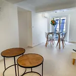 Centre De Διαμέρισμα Κάννες