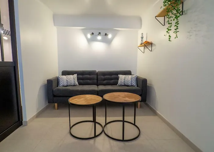 Centre De Daire *
